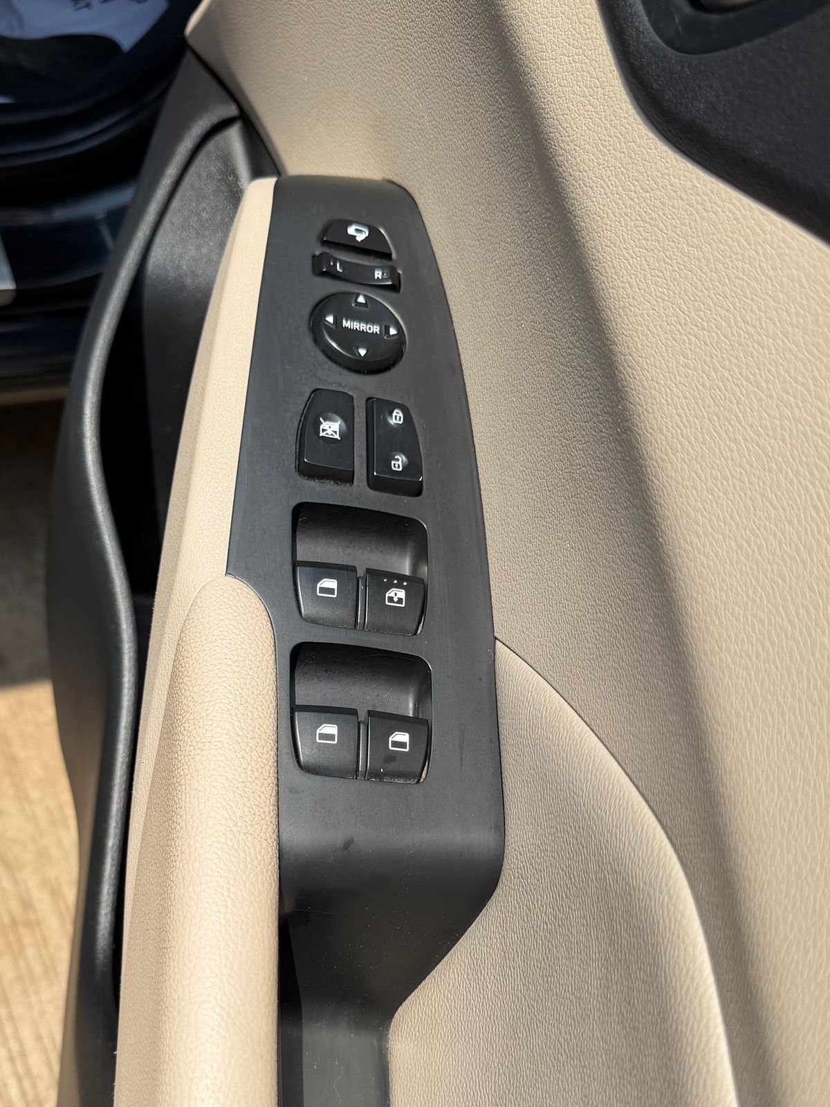 Verna Auto Diesel 